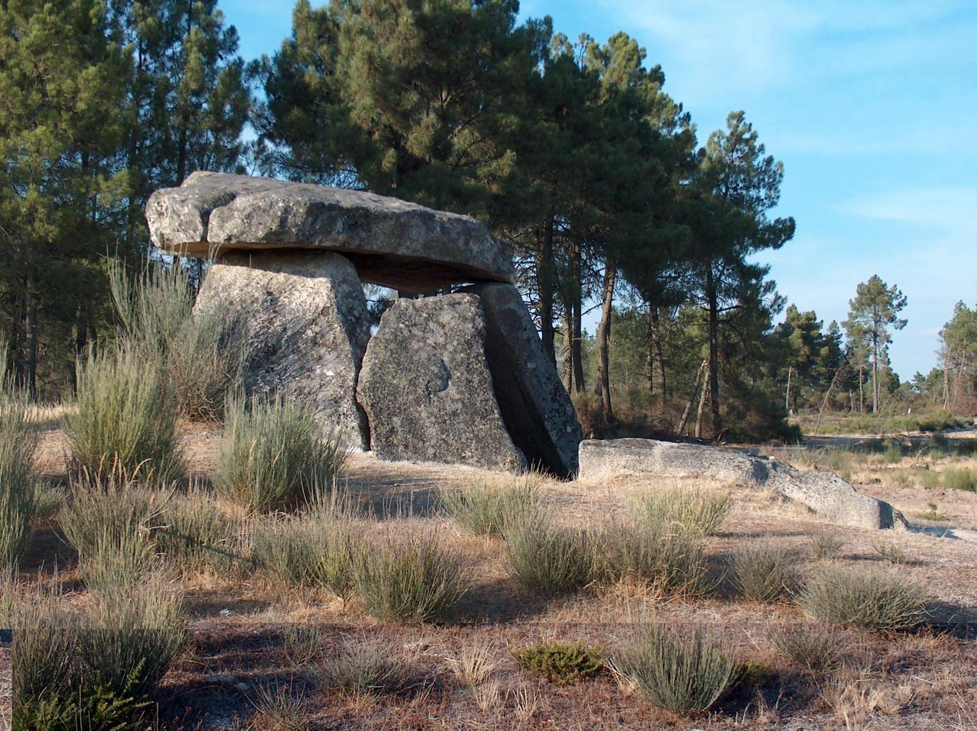 Appartamento Casa Da Oliveira Pegarinhos Esterno foto
