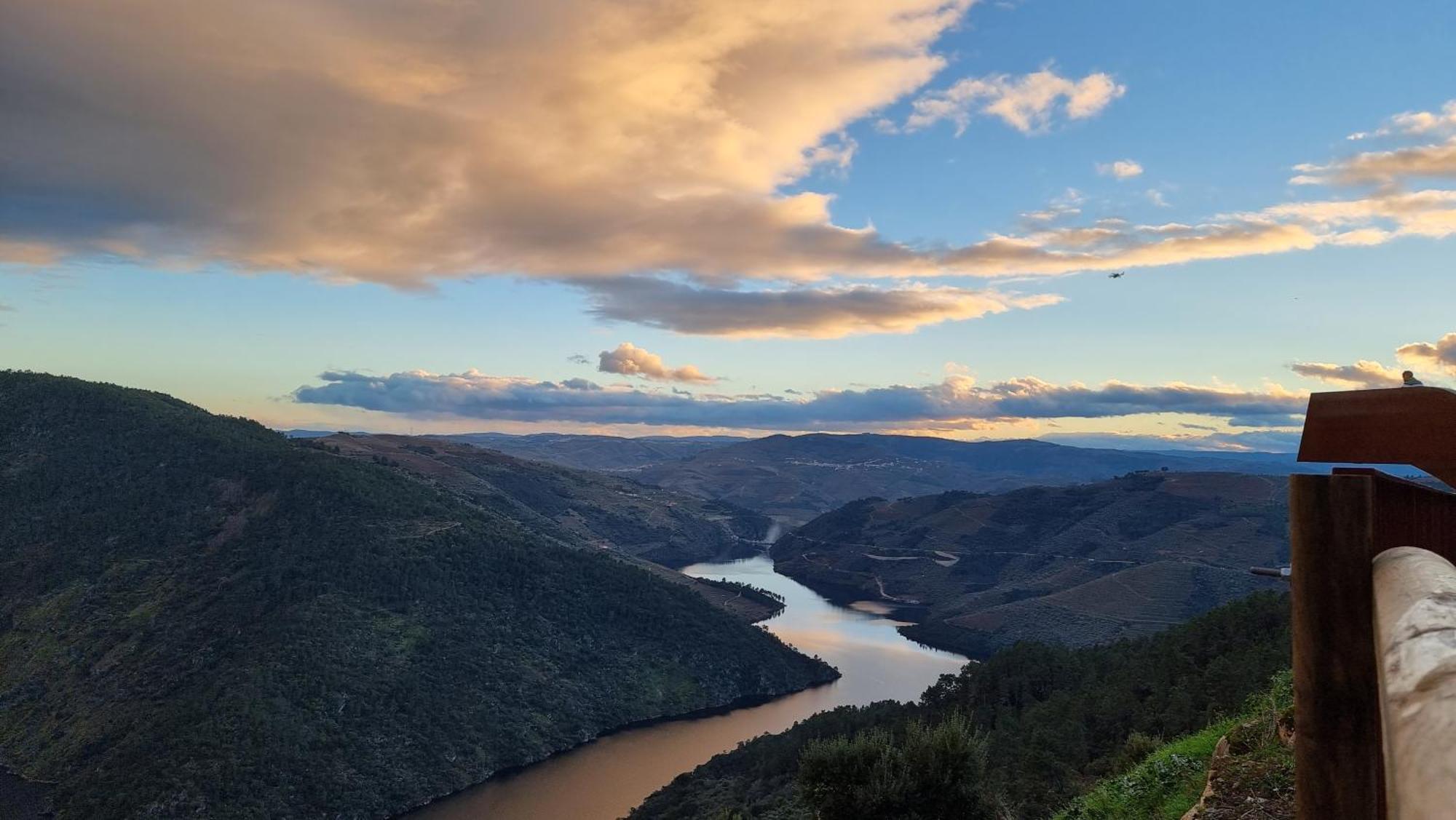 Appartamento Casa Da Oliveira Pegarinhos Esterno foto